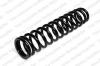KILEN 29007 Coil Spring
