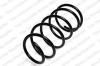 KILEN 29001 Coil Spring