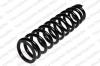 KILEN 29003 Coil Spring
