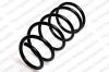 KILEN 29045 Coil Spring