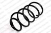 KILEN 29047 Coil Spring