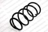 KILEN 29048 Coil Spring