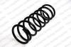 KILEN 29051 Coil Spring