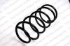 KILEN 29019 Coil Spring