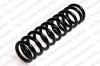 KILEN 29033 Coil Spring