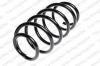 KILEN 29053 Coil Spring