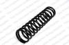KILEN 23000 Coil Spring