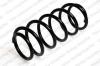KILEN 23050 Coil Spring
