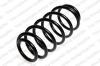 KILEN 23005 Coil Spring