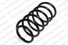 KILEN 23500 Coil Spring