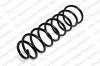 KILEN 23501 Coil Spring