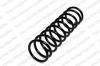 KILEN 23503 Coil Spring