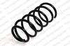 KILEN 23504 Coil Spring
