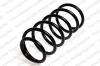 KILEN 23505 Coil Spring