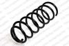 KILEN 23506 Coil Spring