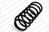 KILEN 23508 Coil Spring