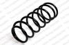 KILEN 23509 Coil Spring