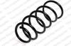 KILEN 23519 Coil Spring