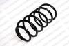 KILEN 23521 Coil Spring