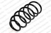 KILEN 23522 Coil Spring
