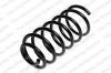 KILEN 23526 Coil Spring