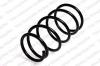 KILEN 23306 Coil Spring