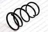 KILEN 23308 Coil Spring