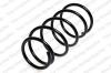 KILEN 23220 Coil Spring