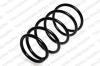 KILEN 23203 Coil Spring