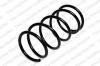 KILEN 23201 Coil Spring