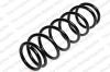 KILEN 23209 Coil Spring