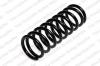 KILEN 23211 Coil Spring