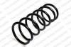 KILEN 23400 Coil Spring