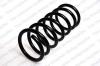 KILEN 23401 Coil Spring