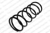 KILEN 24600 Coil Spring