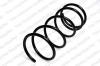 KILEN 24210 Coil Spring