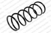 KILEN 24004 Coil Spring