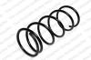 KILEN 24006 Coil Spring