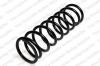 KILEN 24616 Coil Spring