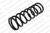 KILEN 24618 Coil Spring