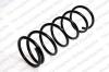 KILEN 24018 Coil Spring