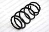 KILEN 31035 Coil Spring