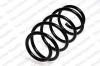 KILEN 31014 Coil Spring