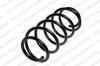 KILEN 31018 Coil Spring