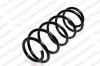 KILEN 31017 Coil Spring