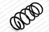 KILEN 31009 Coil Spring
