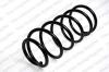 KILEN 31022 Coil Spring