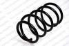 KILEN 31023 Coil Spring