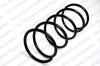 KILEN 31029 Coil Spring