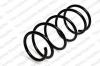KILEN 31030 Coil Spring